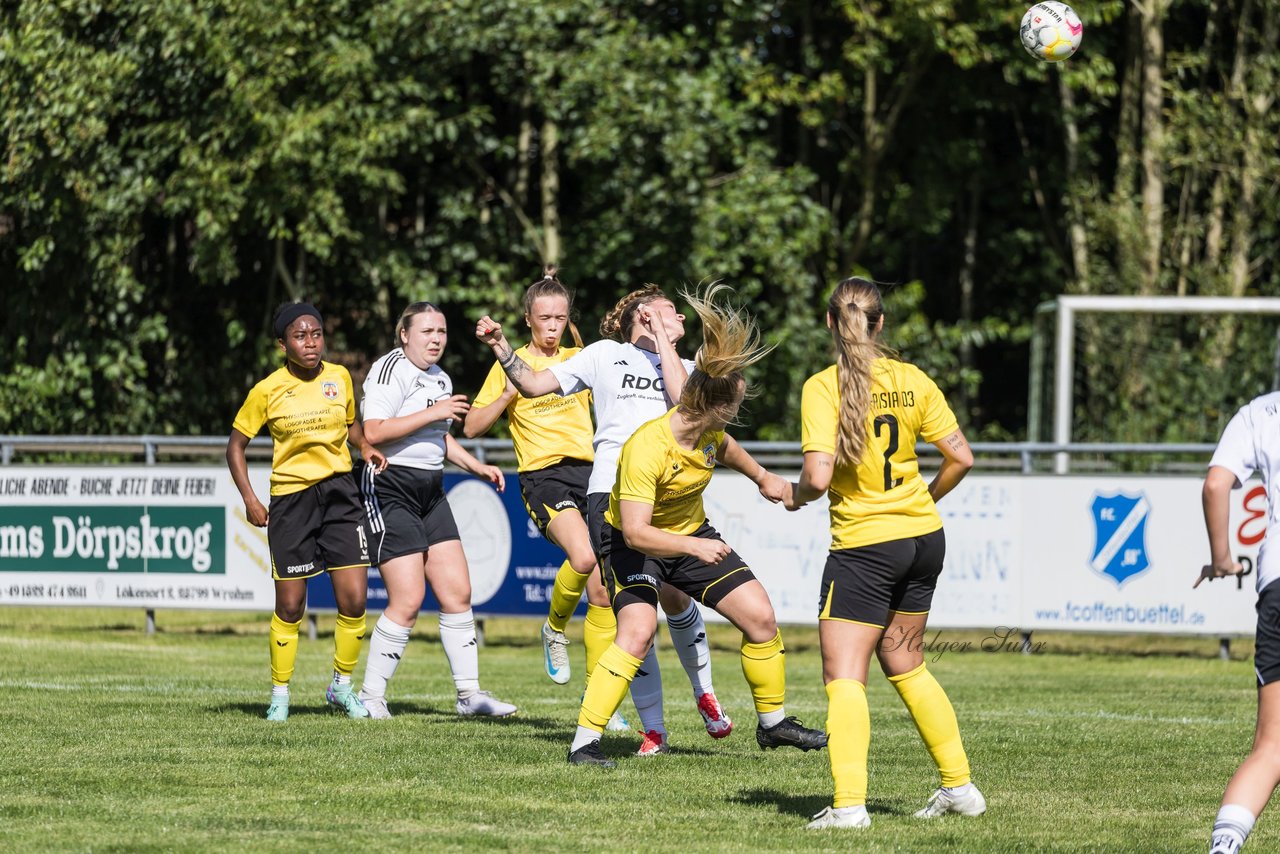 Bild 405 - F Merkur Hademarschen - SV Frisia 03 Risum-Lindholm : Ergebnis: 1:1